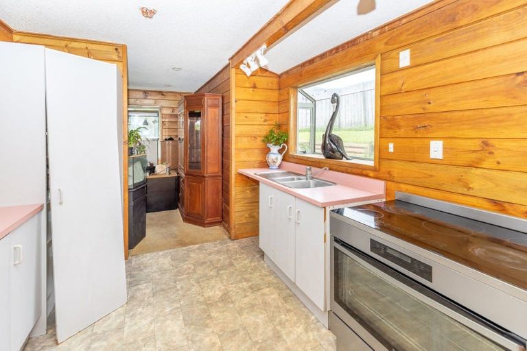 Photo of property in 10 Pointon Glade, Grandview Heights, Hamilton, 3200