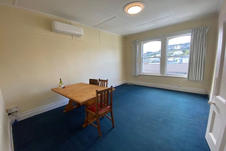Photo of property in 26 Russell Terrace, Newtown, Wellington, 6021