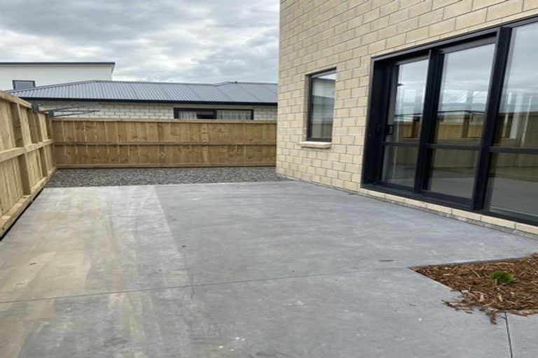 Photo of property in 24/35 North Ridge Drive, Rototuna North, Hamilton, 3210