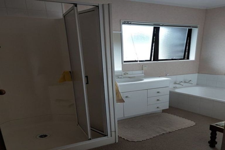 Photo of property in 3 Powhiri Avenue, Kensington, Whangarei, 0112