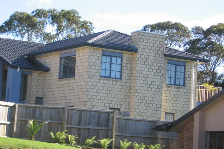 Photo of property in 36 Joy Street, Albany Heights, Auckland, 0632