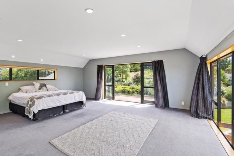 Photo of property in 328 Cones Road, Loburn, Rangiora, 7472