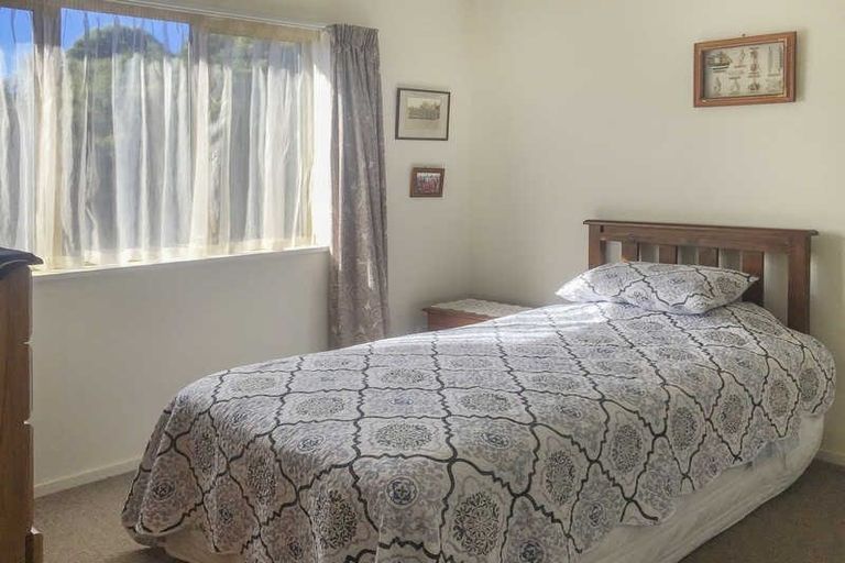 Photo of property in Sanctuary Villas, 10/294 Mairehau Road, Burwood, Christchurch, 8083