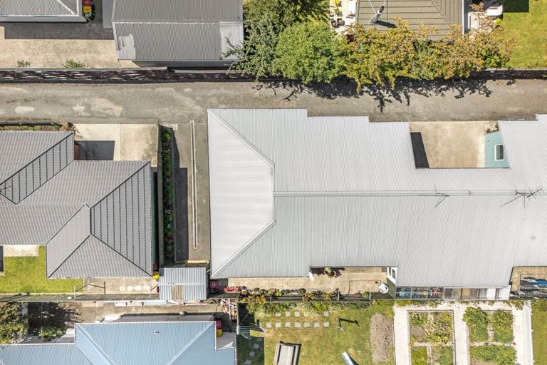 Photo of property in 164 Muller Road, Blenheim, 7201