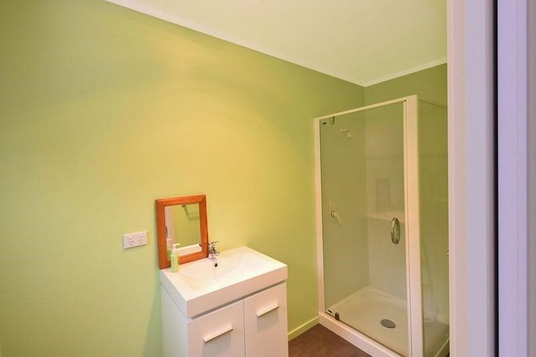 Photo of property in 10 Old Brighton Road, Fairfield, Dunedin, 9018