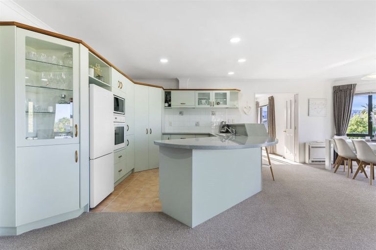 Photo of property in 338 Waterways Parade, Pauanui, Hikuai, 3579