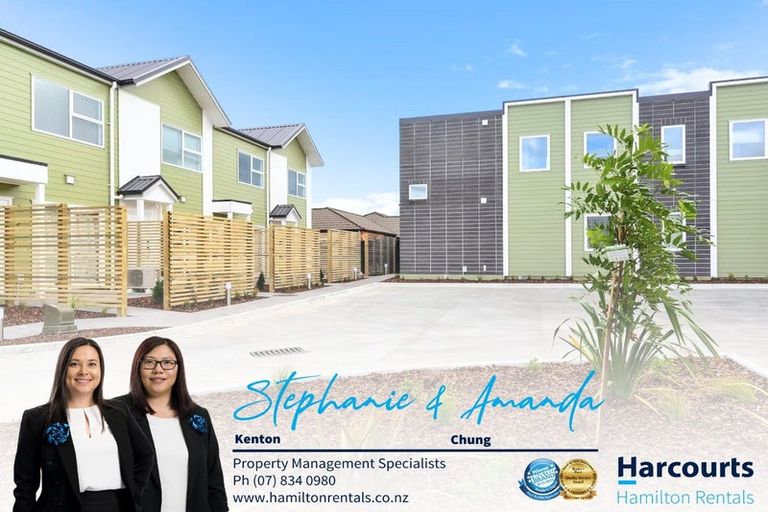 Photo of property in 10 Burrows Place, Ilam, Christchurch, 8041