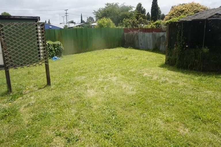 Photo of property in 9 Tee Street, Putaruru, 3411