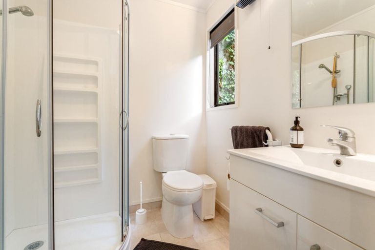 Photo of property in 36 Pioneer Crescent, Helensburgh, Dunedin, 9010