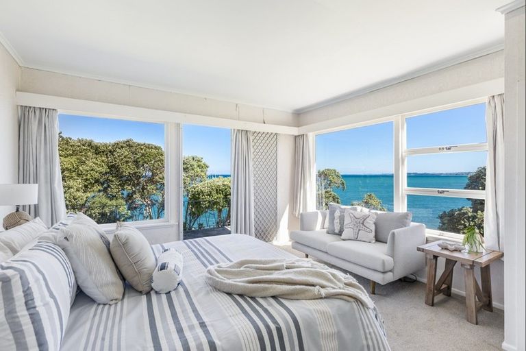 Photo of property in 899 Whangaparaoa Road, Manly, Whangaparaoa, 0930