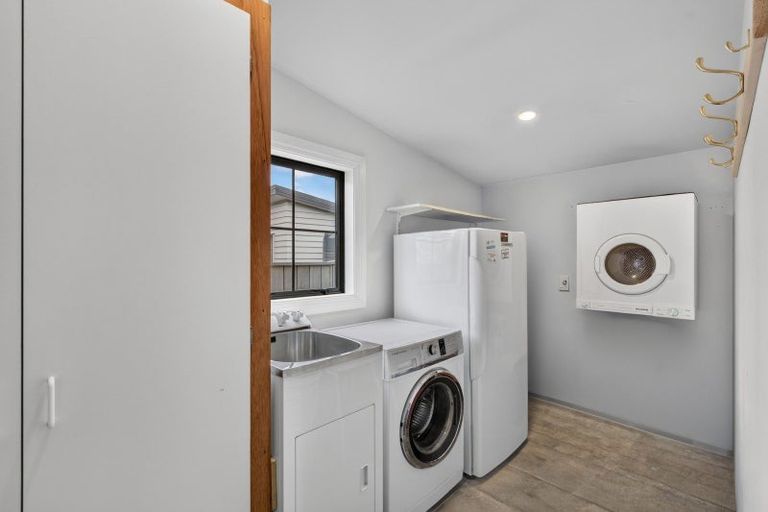 Photo of property in 1 Union Street, Glentunnel, 7673