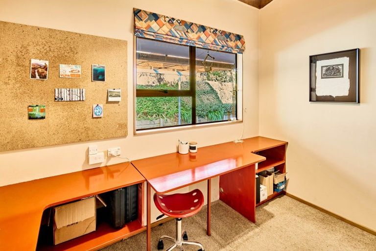 Photo of property in 25a Mt Cecil Road, Moonshine Valley, Porirua, 5381