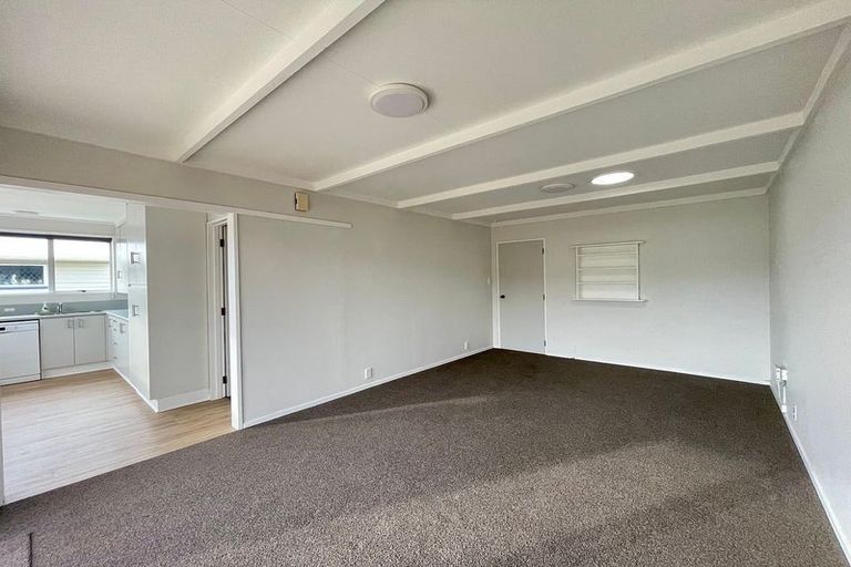 Photo of property in 87a Main Road, Fairfield, Dunedin, 9018