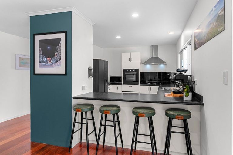 Photo of property in 88 Garbolino Road, Mangawhai, Kaiwaka, 0573