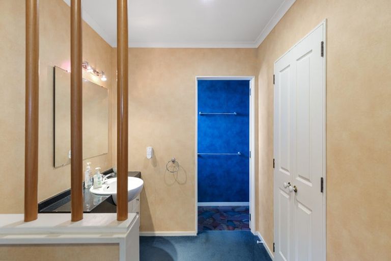 Photo of property in 11 Dunlop Crescent, Te Aroha, 3320