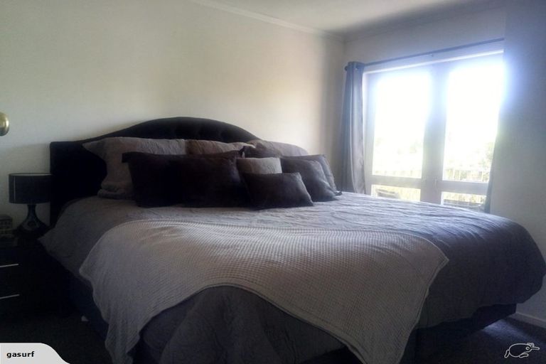 Photo of property in 13 Settlement Road, Kaiwaka, 0573