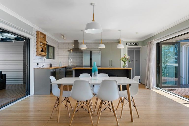 Photo of property in 2 Epsom Road, Mount Maunganui, 3116