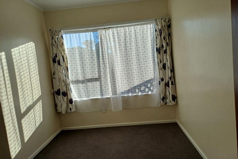 Photo of property in 2/17b Wainui Street, The Wood, Nelson, 7010