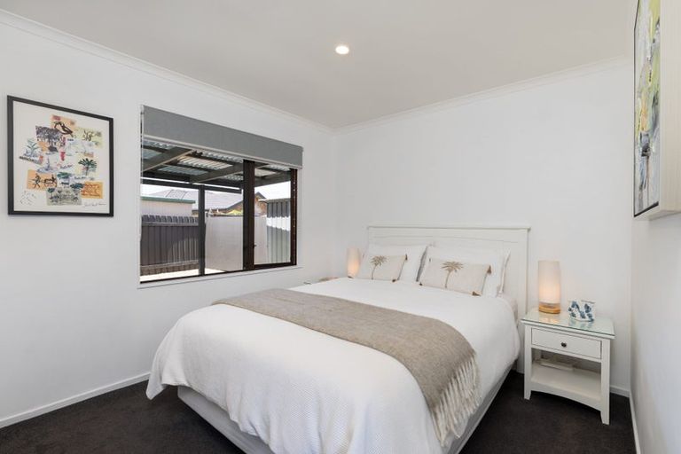 Photo of property in 30 Totara Park Avenue, Motueka, 7120