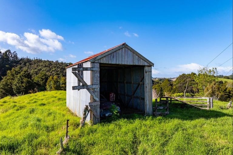Photo of property in 181a Old Parua Bay Road, Abbey Caves, Whangarei, 0175