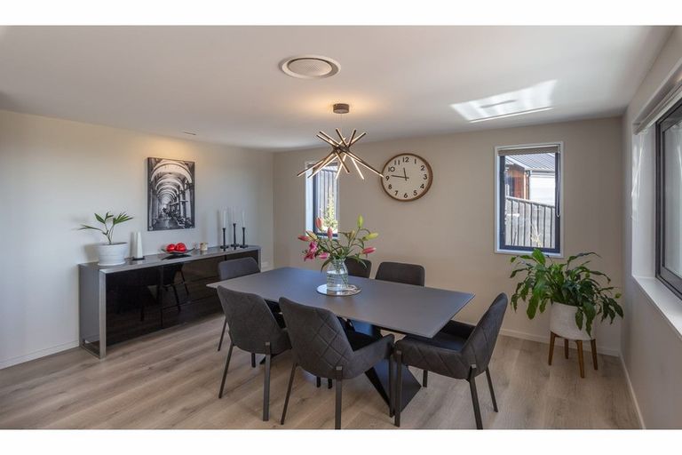 Photo of property in 8 Caldberg Close, Westmorland, Christchurch, 8025