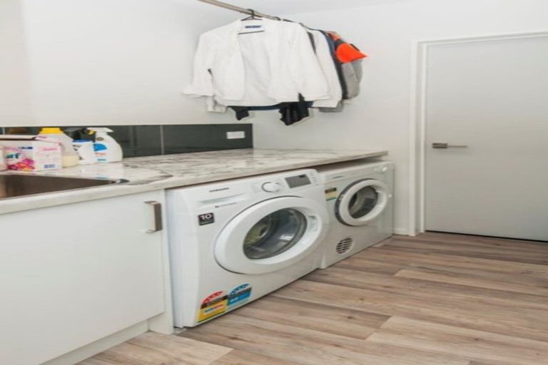 Photo of property in 53 Moreton Green, Rolleston, 7615