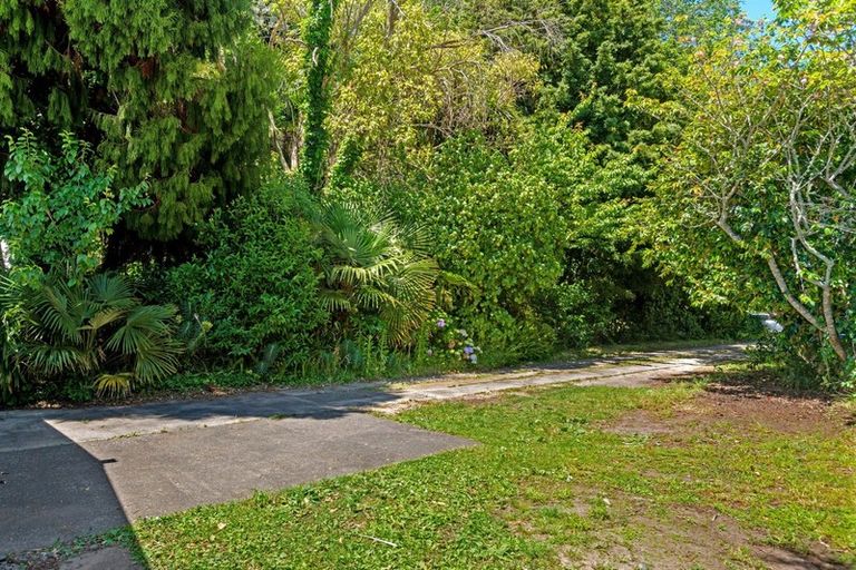 Photo of property in 5 Waimata Road, Whataupoko, Gisborne, 4010
