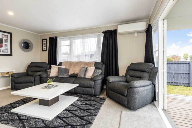 Photo of property in 13 Cleghorn Street, Redwoodtown, Blenheim, 7201