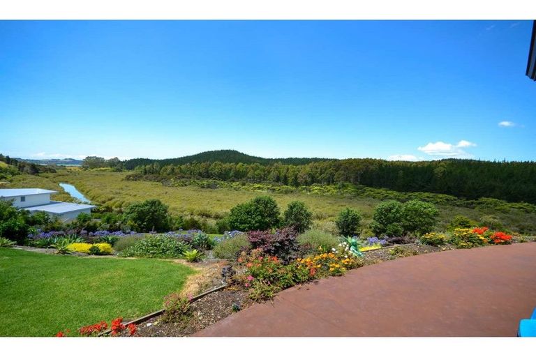 Photo of property in 30 Ruru Lane, Kerikeri, 0230