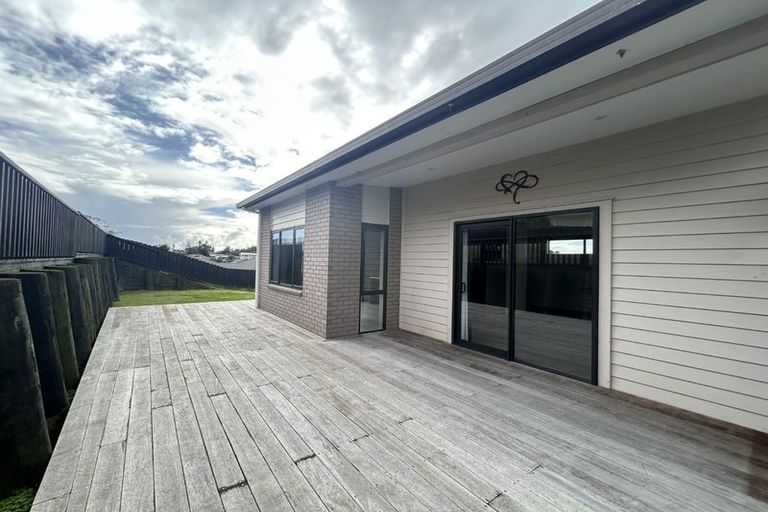 Photo of property in 31 Matau Close, Te Kauwhata, 3710