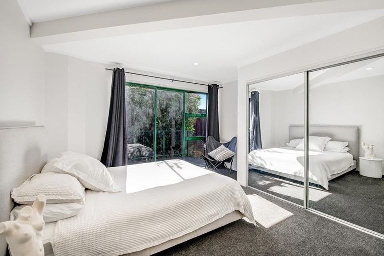 Photo of property in 57 Duncansby Road, Stanmore Bay, Whangaparaoa, 0932