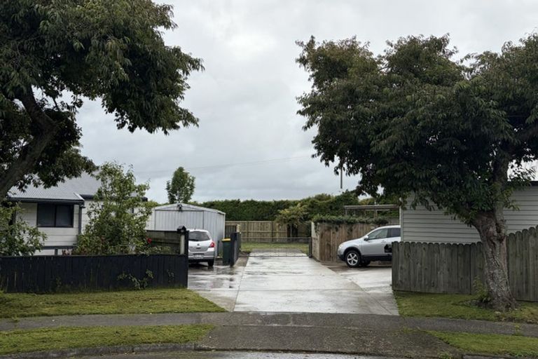 Photo of property in 16a Baxter Place, Owhata, Rotorua, 3010