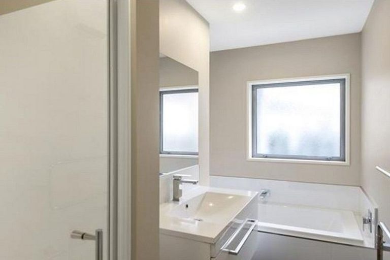 Photo of property in 51 Wyon Street, Linwood, Christchurch, 8062