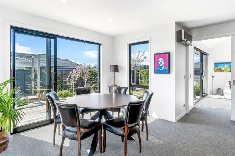 Photo of property in 38 Payne Court, Lincoln, 7608