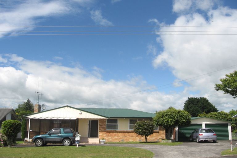 Photo of property in 52 Browning Street, Leamington, Cambridge, 3432