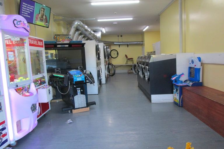 Photo of property in 8 Queen Street, Wainuiomata, Lower Hutt, 5014