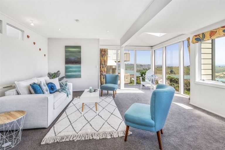 Photo of property in 13 Ettrick Grove, Papakowhai, Porirua, 5024