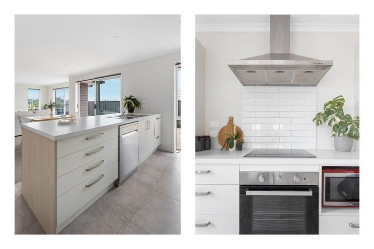 Photo of property in 5 Albatross Lane, Welcome Bay, Tauranga, 3112