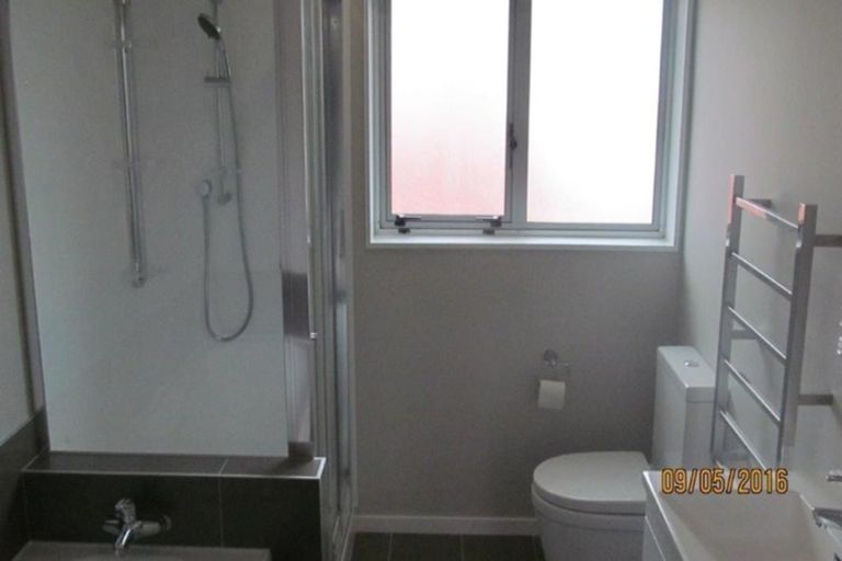 Photo of property in 4/4 Frederick Street, Avalon, Lower Hutt, 5011