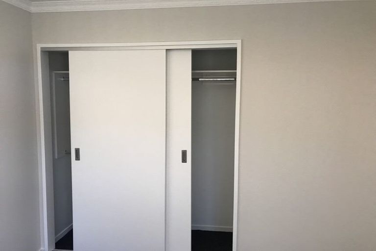 Photo of property in 15b Halswell Street, Mangere East, Auckland, 2024