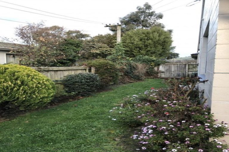 Photo of property in 2/1a Cameron Street, Sydenham, Christchurch, 8023