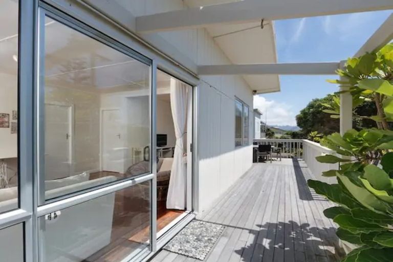 Photo of property in 58b Broadway Road, Waihi Beach, 3611