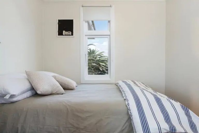 Photo of property in 58b Broadway Road, Waihi Beach, 3611