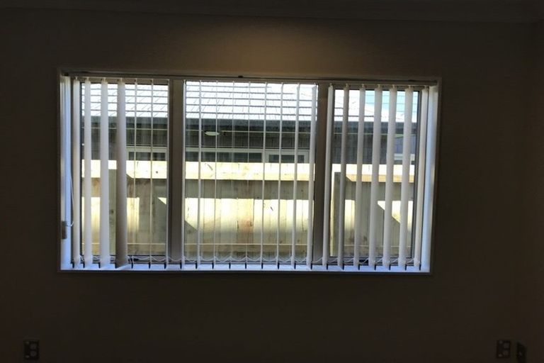 Photo of property in 15b Halswell Street, Mangere East, Auckland, 2024