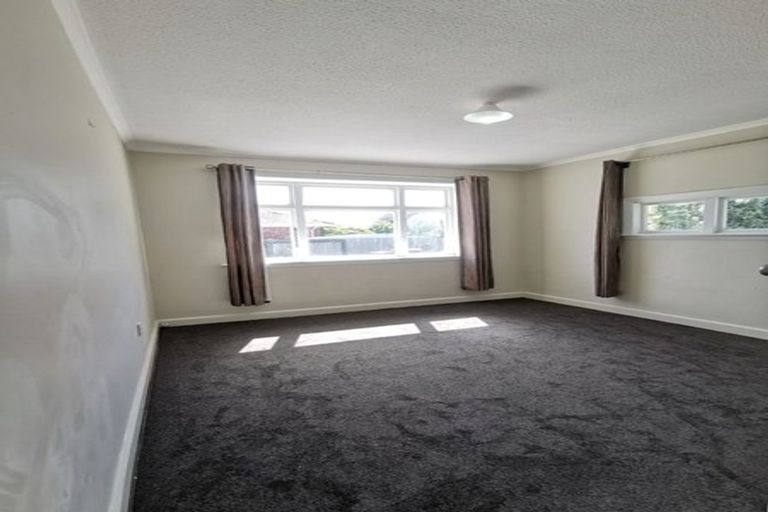 Photo of property in 9a Craven Street, Sockburn, Christchurch, 8042