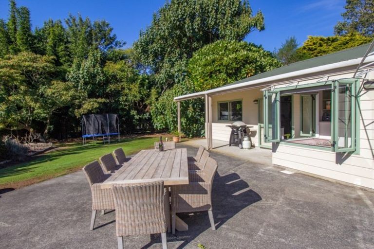 Photo of property in 1422 State Highway 12, Parore, Dargaville, 0373