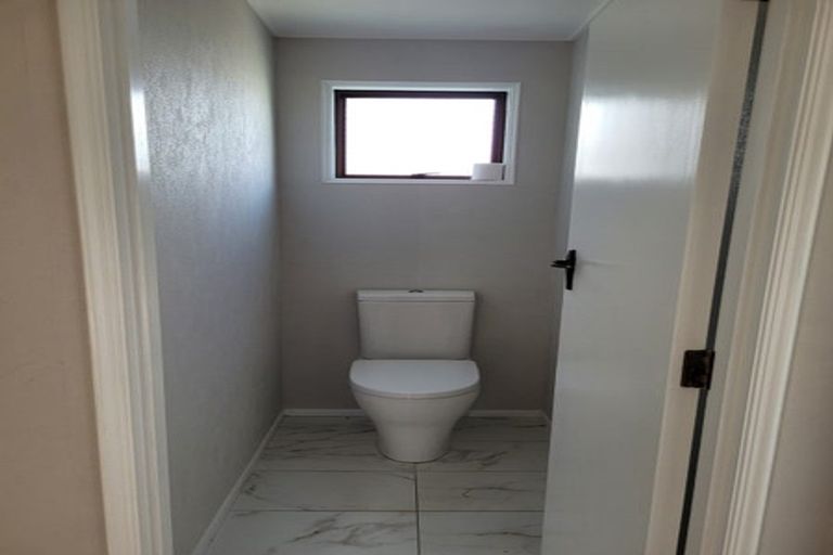 Photo of property in 40a Moana Crescent, Te Anau, 9600