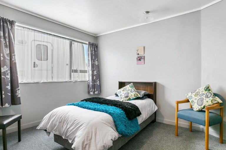 Photo of property in 24 Raukura Street, Turangi, 3334