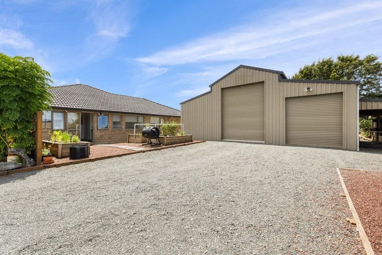 Photo of property in 402a King Road, Mangawhai, Kaiwaka, 0573