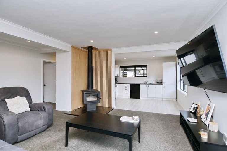 Photo of property in 9b Hills Street, Kaiapoi, 7630